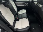 Land Rover Discovery - fotka číslo 19