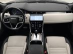 Land Rover Discovery - fotka číslo 1