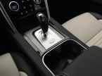 Land Rover Discovery - fotka číslo 28