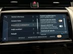 Land Rover Discovery - fotka číslo 44