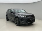 Land Rover Discovery - fotka číslo 7