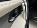Land Rover Discovery - fotka číslo 47