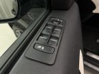 Land Rover Discovery - fotka číslo 48