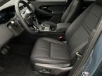 Land Rover Range Rover Evoque - fotka číslo 10