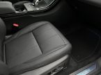 Land Rover Range Rover Evoque - fotka číslo 17