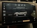 Land Rover Range Rover Evoque - fotka číslo 39