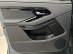 Land Rover Range Rover Evoque - fotka číslo 42
