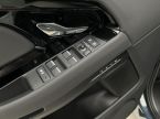 Land Rover Range Rover Evoque - fotka číslo 43