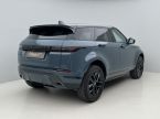 Land Rover Range Rover Evoque - fotka číslo 5