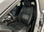 Land Rover Range Rover Velar - fotka číslo 16