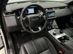 Land Rover Range Rover Velar - fotka číslo 3