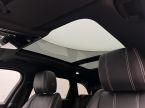 Land Rover Range Rover Velar - fotka číslo 15