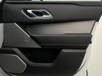 Land Rover Range Rover Velar - fotka číslo 52