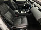 Land Rover Range Rover Velar - fotka číslo 17