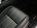 Land Rover Range Rover Velar - fotka číslo 20