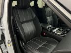 Land Rover Range Rover Velar - fotka číslo 18