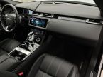 Land Rover Range Rover Velar - fotka číslo 23