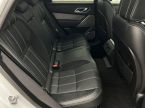 Land Rover Range Rover Velar - fotka číslo 21