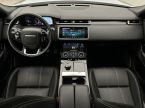 Land Rover Range Rover Velar - fotka číslo 1
