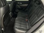 Land Rover Range Rover Velar - fotka číslo 5