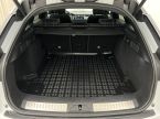 Land Rover Range Rover Velar - fotka číslo 4