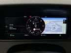 Land Rover Range Rover Velar - fotka číslo 22