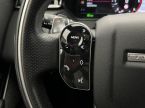Land Rover Range Rover Velar - fotka číslo 24