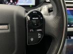 Land Rover Range Rover Velar - fotka číslo 25