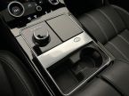 Land Rover Range Rover Velar - fotka číslo 28