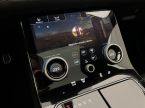 Land Rover Range Rover Velar - fotka číslo 29