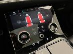 Land Rover Range Rover Velar - fotka číslo 30