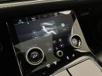 Land Rover Range Rover Velar - fotka číslo 31