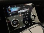 Land Rover Range Rover Velar - fotka číslo 32