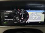 Land Rover Range Rover Velar - fotka číslo 33