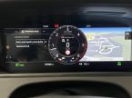 Land Rover Range Rover Velar - fotka číslo 34