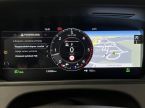 Land Rover Range Rover Velar - fotka číslo 35