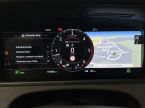 Land Rover Range Rover Velar - fotka číslo 36