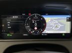 Land Rover Range Rover Velar - fotka číslo 37