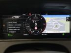 Land Rover Range Rover Velar - fotka číslo 38