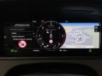 Land Rover Range Rover Velar - fotka číslo 39