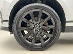 Land Rover Range Rover Velar - fotka číslo 13