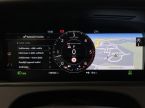 Land Rover Range Rover Velar - fotka číslo 40