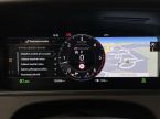 Land Rover Range Rover Velar - fotka číslo 41