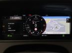 Land Rover Range Rover Velar - fotka číslo 42