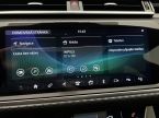 Land Rover Range Rover Velar - fotka číslo 43