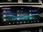 Land Rover Range Rover Velar - fotka číslo 44