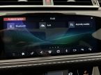 Land Rover Range Rover Velar - fotka číslo 45