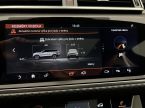 Land Rover Range Rover Velar - fotka číslo 46