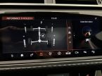 Land Rover Range Rover Velar - fotka číslo 47