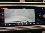 Land Rover Range Rover Velar - fotka číslo 48